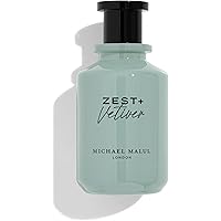 資生堂ZEPHYR cologne (pure mist) 資生堂ZEPHYR cologne (pure mist)